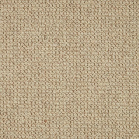 Cormar Trilogy Carpet Exen Flooring