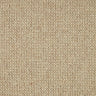 Cormar Trilogy Carpet Exen Flooring