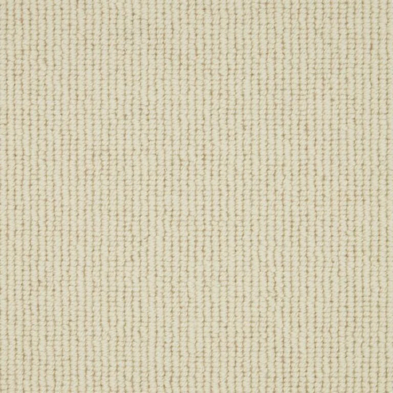 Cormar Trilogy Carpet Exen Flooring