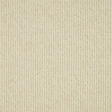Cormar Trilogy Carpet Exen Flooring