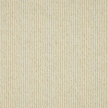 Cormar Trilogy Carpet Exen Flooring