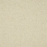 Cormar Trilogy Carpet Exen Flooring