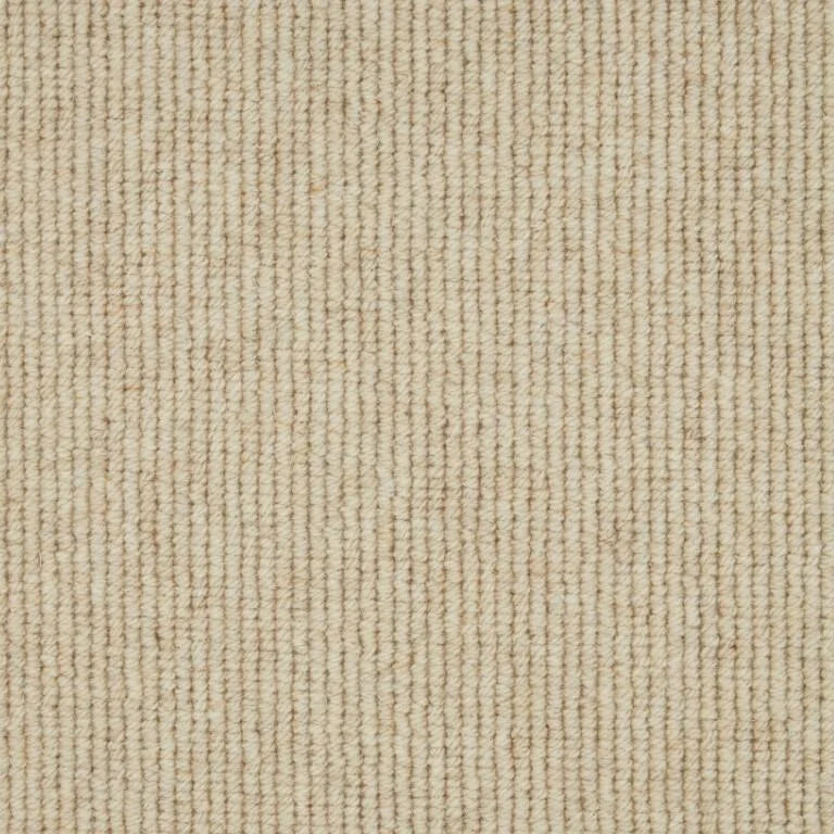 Cormar Trilogy Carpet Exen Flooring