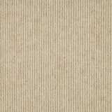 Cormar Trilogy Carpet Exen Flooring