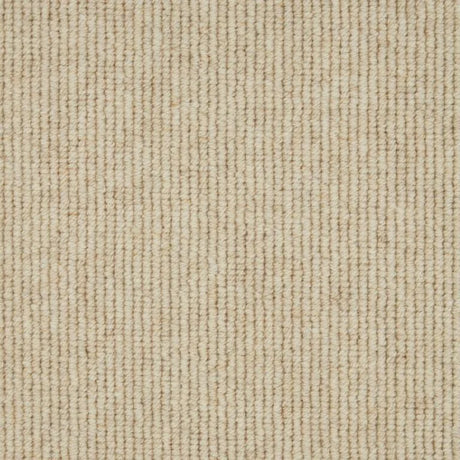 Cormar Trilogy Carpet Exen Flooring