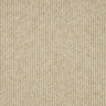 Cormar Trilogy Carpet Exen Flooring