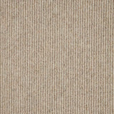 Cormar Trilogy Carpet Exen Flooring