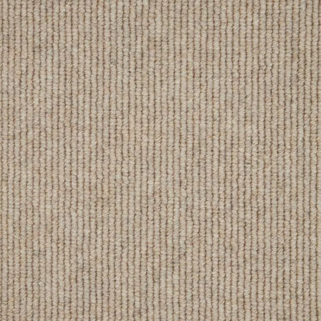 Cormar Trilogy Carpet Exen Flooring