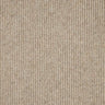 Cormar Trilogy Carpet Exen Flooring
