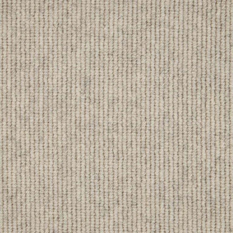 Cormar Trilogy Carpet Exen Flooring