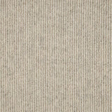 Cormar Trilogy Carpet Exen Flooring