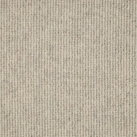 Cormar Trilogy Carpet Exen Flooring
