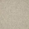 Cormar Trilogy Carpet Exen Flooring