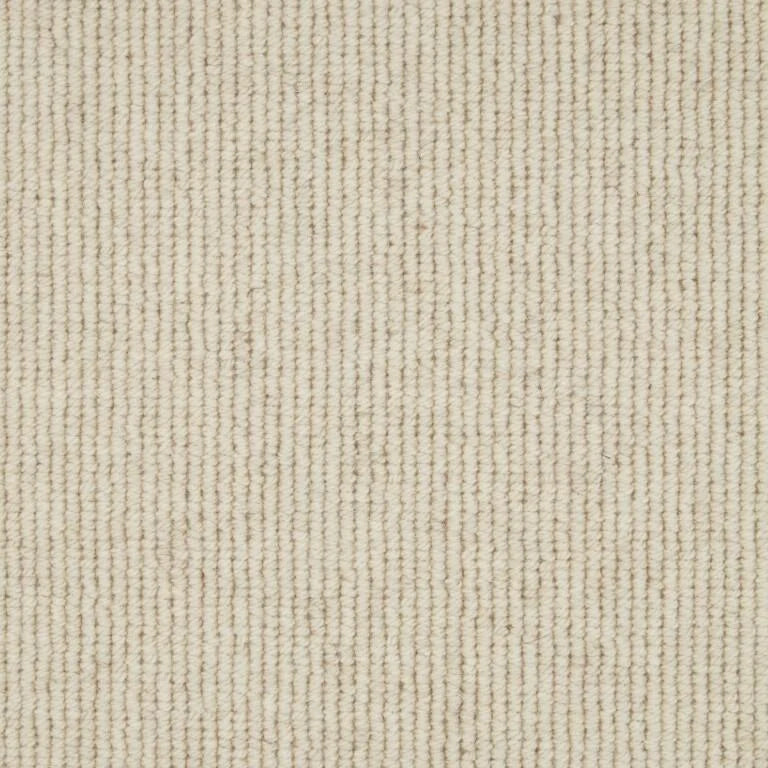 Cormar Trilogy Carpet Exen Flooring