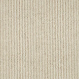Cormar Trilogy Carpet Exen Flooring