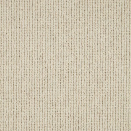 Cormar Trilogy Carpet Exen Flooring