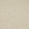 Cormar Trilogy Carpet Exen Flooring