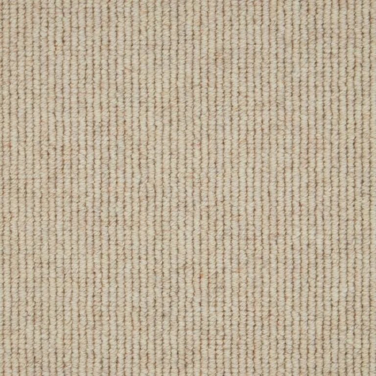 Cormar Trilogy Carpet Exen Flooring