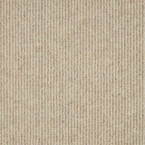 Cormar Trilogy Carpet Exen Flooring