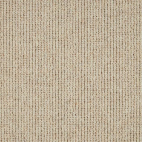 Cormar Trilogy Carpet Exen Flooring