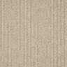 Cormar Trilogy Carpet Exen Flooring