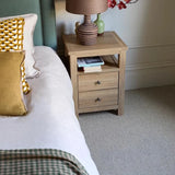 Cormar Trilogy Carpet Exen Flooring