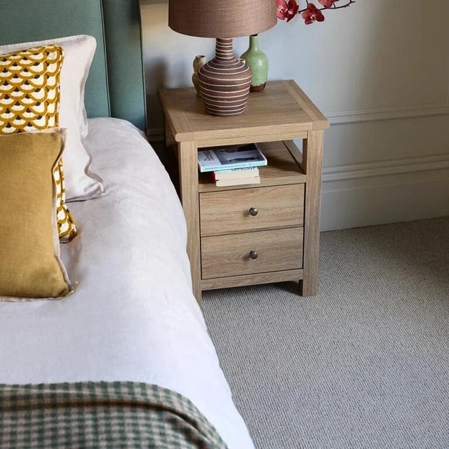Cormar Trilogy Carpet Exen Flooring