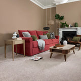Cormar Trinity Carpet Exen Flooring