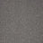 Cormar Trinity Carpet Exen Flooring