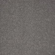 Cormar Trinity Carpet Exen Flooring