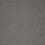 Cormar Trinity Carpet Exen Flooring