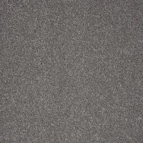 Cormar Trinity Carpet Exen Flooring