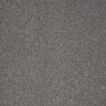 Cormar Trinity Carpet Exen Flooring
