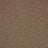 Cormar Trinity Carpet Exen Flooring