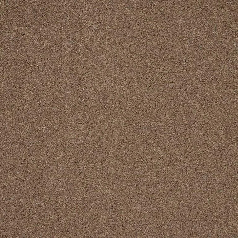 Cormar Trinity Carpet Exen Flooring