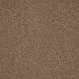 Cormar Trinity Carpet Exen Flooring