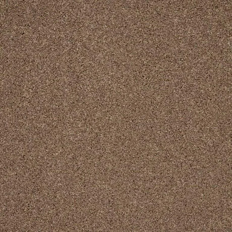 Cormar Trinity Carpet Exen Flooring