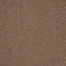 Cormar Trinity Carpet Exen Flooring