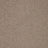 Cormar Trinity Carpet Exen Flooring