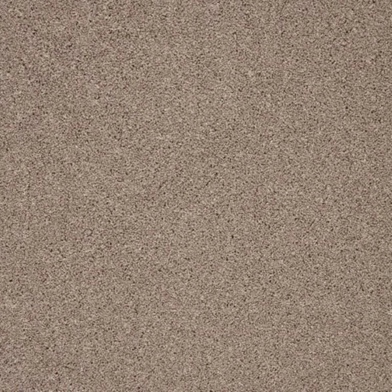 Cormar Trinity Carpet Exen Flooring