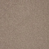 Cormar Trinity Carpet Exen Flooring