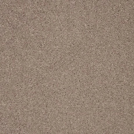 Cormar Trinity Carpet Exen Flooring