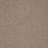 Cormar Trinity Carpet Exen Flooring