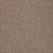 Cormar Trinity Carpet Exen Flooring