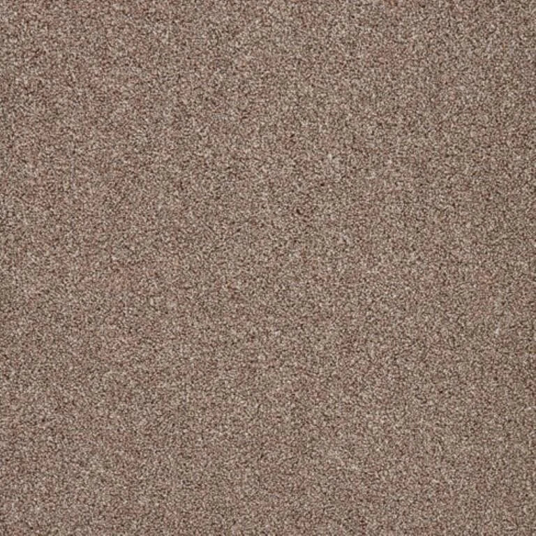 Cormar Trinity Carpet Exen Flooring