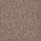 Cormar Trinity Carpet Exen Flooring