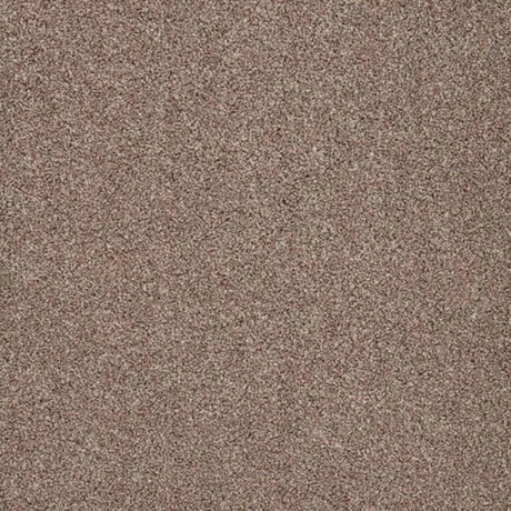 Cormar Trinity Carpet Exen Flooring