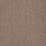 Cormar Trinity Carpet Exen Flooring