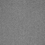 Cormar Trinity Carpet Exen Flooring