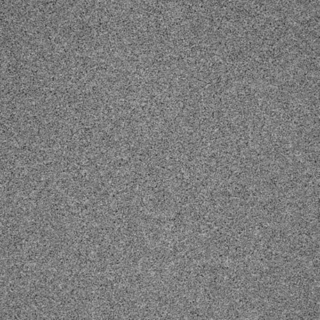 Cormar Trinity Carpet Exen Flooring